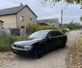 БМВ 7 Серия 2004 в Петропавловке на Automoto.ua Черный БМВ 7 Серия, объемом двигателя 3 л и пробегом 400 тыс. км за 4100 $, фото 1 на Automoto.ua