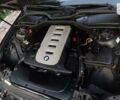 Черный БМВ 7 Серия, объемом двигателя 3 л и пробегом 448 тыс. км за 8800 $, фото 23 на Automoto.ua