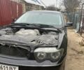 Черный БМВ 7 Серия, объемом двигателя 4.4 л и пробегом 343 тыс. км за 4257 $, фото 1 на Automoto.ua