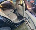 Чорний БМВ 7 Серія, об'ємом двигуна 0 л та пробігом 370 тис. км за 4000 $, фото 13 на Automoto.ua