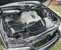 Черный БМВ 7 Серия, объемом двигателя 3.6 л и пробегом 300 тыс. км за 2700 $, фото 8 на Automoto.ua