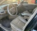 Чорний БМВ 7 Серія, об'ємом двигуна 0 л та пробігом 370 тис. км за 4000 $, фото 17 на Automoto.ua