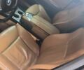 Чорний БМВ 7 Серія, об'ємом двигуна 2.99 л та пробігом 495 тис. км за 5900 $, фото 1 на Automoto.ua