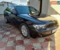 Чорний БМВ 7 Серія, об'ємом двигуна 3.5 л та пробігом 286 тис. км за 6500 $, фото 1 на Automoto.ua