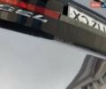 Черный БМВ 7 Серия, объемом двигателя 3.6 л и пробегом 243 тыс. км за 7900 $, фото 13 на Automoto.ua