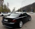Черный БМВ 7 Серия, объемом двигателя 3 л и пробегом 305 тыс. км за 6700 $, фото 3 на Automoto.ua