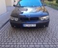 Черный БМВ 7 Серия, объемом двигателя 2.99 л и пробегом 550 тыс. км за 6600 $, фото 1 на Automoto.ua