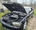 Черный БМВ 7 Серия, объемом двигателя 3.6 л и пробегом 300 тыс. км за 2700 $, фото 10 на Automoto.ua