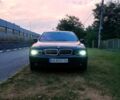 Чорний БМВ 7 Серія, об'ємом двигуна 4.4 л та пробігом 430 тис. км за 6500 $, фото 1 на Automoto.ua