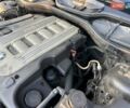 Чорний БМВ 7 Серія, об'ємом двигуна 0 л та пробігом 370 тис. км за 4000 $, фото 2 на Automoto.ua