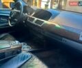 Чорний БМВ 7 Серія, об'ємом двигуна 2.99 л та пробігом 550 тис. км за 2500 $, фото 1 на Automoto.ua