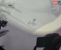 Черный БМВ 7 Серия, объемом двигателя 3.6 л и пробегом 243 тыс. км за 7900 $, фото 9 на Automoto.ua