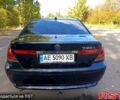Чорний БМВ 7 Серія, об'ємом двигуна 3.6 л та пробігом 277 тис. км за 6250 $, фото 3 на Automoto.ua