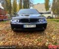 Чорний БМВ 7 Серія, об'ємом двигуна 3 л та пробігом 540 тис. км за 7000 $, фото 1 на Automoto.ua