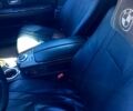 Черный БМВ 7 Серия, объемом двигателя 4.4 л и пробегом 350 тыс. км за 3500 $, фото 1 на Automoto.ua