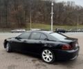 Черный БМВ 7 Серия, объемом двигателя 3 л и пробегом 305 тыс. км за 6700 $, фото 2 на Automoto.ua