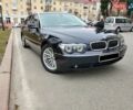 Чорний БМВ 7 Серія, об'ємом двигуна 3.6 л та пробігом 243 тис. км за 7900 $, фото 1 на Automoto.ua