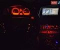 Чорний БМВ 7 Серія, об'ємом двигуна 3 л та пробігом 430 тис. км за 7300 $, фото 16 на Automoto.ua