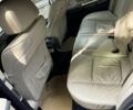 Черный БМВ 7 Серия, объемом двигателя 3 л и пробегом 470 тыс. км за 7500 $, фото 2 на Automoto.ua