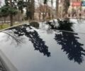 Черный БМВ 7 Серия, объемом двигателя 3.6 л и пробегом 243 тыс. км за 7900 $, фото 11 на Automoto.ua