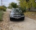 БМВ 7 Серия 2004 в Петропавловке на Automoto.ua Черный БМВ 7 Серия, объемом двигателя 3 л и пробегом 400 тыс. км за 4100 $, фото 1 на Automoto.ua