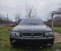 Черный БМВ 7 Серия, объемом двигателя 3 л и пробегом 300 тыс. км за 2700 $, фото 1 на Automoto.ua