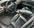 Чорний БМВ 7 Серія, об'ємом двигуна 4.4 л та пробігом 312 тис. км за 6400 $, фото 6 на Automoto.ua