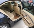 Черный БМВ 7 Серия, объемом двигателя 3.6 л и пробегом 243 тыс. км за 7900 $, фото 15 на Automoto.ua