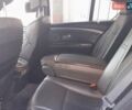 Чорний БМВ 7 Серія, об'ємом двигуна 3.5 л та пробігом 286 тис. км за 6500 $, фото 11 на Automoto.ua