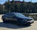 Чорний БМВ 7 Серія, об'ємом двигуна 3 л та пробігом 250 тис. км за 2900 $, фото 1 на Automoto.ua