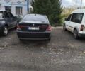 Черный БМВ 7 Серия, объемом двигателя 3 л и пробегом 500 тыс. км за 4300 $, фото 5 на Automoto.ua