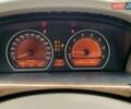 Черный БМВ 7 Серия, объемом двигателя 3.6 л и пробегом 243 тыс. км за 7900 $, фото 19 на Automoto.ua