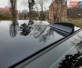 Черный БМВ 7 Серия, объемом двигателя 3.6 л и пробегом 243 тыс. км за 7900 $, фото 27 на Automoto.ua