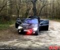 Черный БМВ 7 Серия, объемом двигателя 40 л и пробегом 255 тыс. км за 8500 $, фото 6 на Automoto.ua