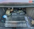 Чорний БМВ 7 Серія, об'ємом двигуна 0 л та пробігом 370 тис. км за 4000 $, фото 15 на Automoto.ua