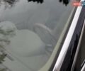 Черный БМВ 7 Серия, объемом двигателя 3.6 л и пробегом 243 тыс. км за 7900 $, фото 10 на Automoto.ua