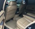 Чорний БМВ 7 Серія, об'ємом двигуна 3 л та пробігом 259 тис. км за 8200 $, фото 9 на Automoto.ua