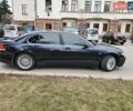 Черный БМВ 7 Серия, объемом двигателя 3.6 л и пробегом 243 тыс. км за 7900 $, фото 6 на Automoto.ua