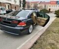 Черный БМВ 7 Серия, объемом двигателя 3.6 л и пробегом 243 тыс. км за 7900 $, фото 5 на Automoto.ua