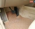 Черный БМВ 7 Серия, объемом двигателя 3.6 л и пробегом 243 тыс. км за 7900 $, фото 18 на Automoto.ua