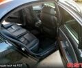 Чорний БМВ 7 Серія, об'ємом двигуна 4.4 л та пробігом 247 тис. км за 7500 $, фото 10 на Automoto.ua