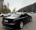 Черный БМВ 7 Серия, объемом двигателя 2.99 л и пробегом 306 тыс. км за 6700 $, фото 4 на Automoto.ua