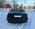 Чорний БМВ 7 Серія, об'ємом двигуна 2.99 л та пробігом 295 тис. км за 7250 $, фото 9 на Automoto.ua