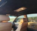 Черный БМВ 7 Серия, объемом двигателя 3 л и пробегом 422 тыс. км за 7300 $, фото 9 на Automoto.ua