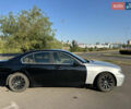 Чорний БМВ 7 Серія, об'ємом двигуна 3 л та пробігом 342 тис. км за 6300 $, фото 6 на Automoto.ua