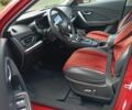 Чорний БМВ 7 Серія, об'ємом двигуна 3 л та пробігом 445 тис. км за 6520 $, фото 21 на Automoto.ua