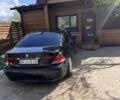 Чорний БМВ 7 Серія, об'ємом двигуна 2.99 л та пробігом 438 тис. км за 6600 $, фото 20 на Automoto.ua