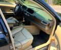 Чорний БМВ 7 Серія, об'ємом двигуна 3.6 л та пробігом 277 тис. км за 6250 $, фото 6 на Automoto.ua