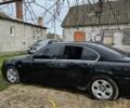 Черный БМВ 7 Серия, объемом двигателя 3.6 л и пробегом 300 тыс. км за 2700 $, фото 6 на Automoto.ua