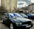 Черный БМВ 7 Серия, объемом двигателя 3 л и пробегом 476 тыс. км за 6000 $, фото 1 на Automoto.ua
